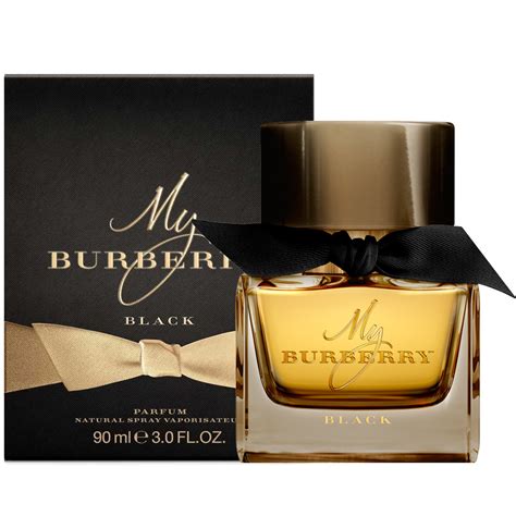 my burberry black perfume south africa|my burberry black rerelease.